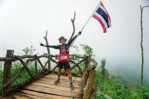 BIB: 
                            <button type="button" onclick="openModal(25047209)" class="btn btn-primary btn-sm float-right btn-popup" data-toggle="modal" data-target=".modal-high-quality">
                        <i class="fas fa-shopping-cart"></i> Add to Cart
                    </button>
                                            <button type="button" onclick="isThisMe(25047209, true)" class="btn btn-success btn-sm float-right btn-popup btn-isme hidden" data-toggle="tooltip" data-placement="bottom" title="นี่คือรูปของคุณใช่ไหม คลิกที่นี่เพื่อเอาเข้าอัลบั้ม">
                        <i class="fas fa-plus"></i> Add to album
                    </button>
                    <button type="button" onclick="isThisMe(25047209, false)" class="btn btn-warning btn-sm float-right btn-popup btn-isnotme hidden">
                        <i class="fas fa-ban"></i> Remove from album
                    </button>